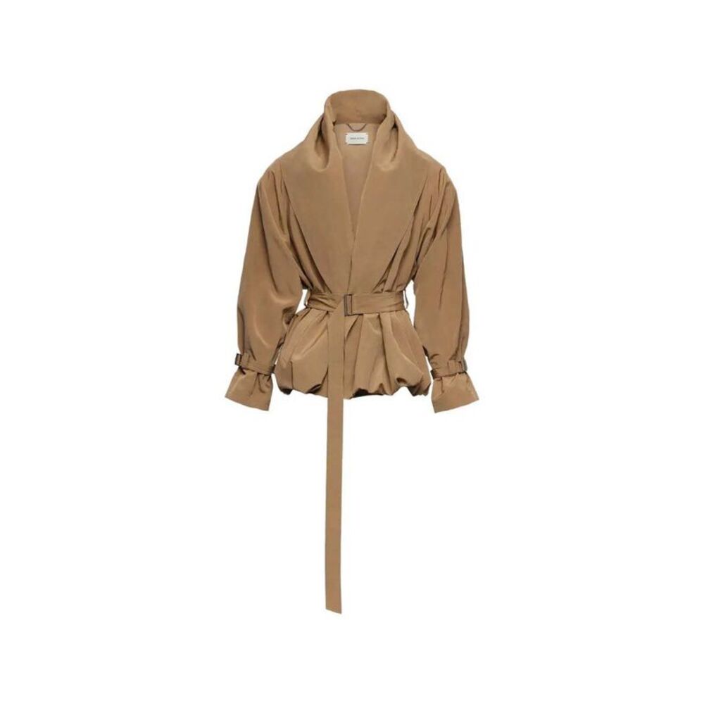 Magda Butrym Women Jacket